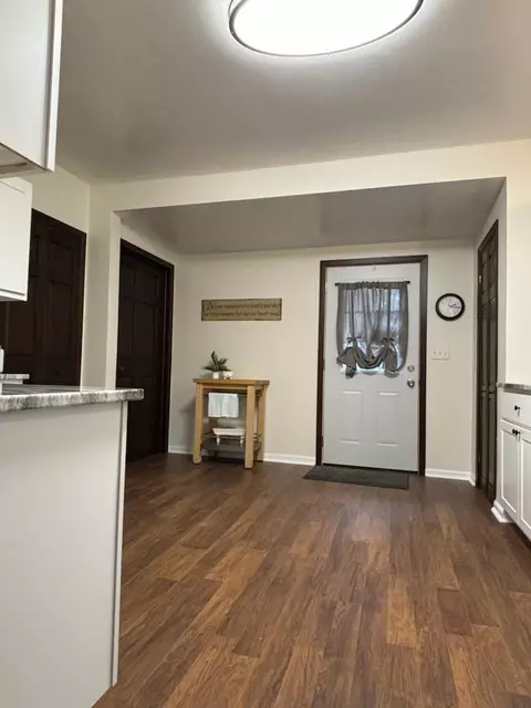 5007 W Ridge Rd, Gary, IN 46408 photo 22