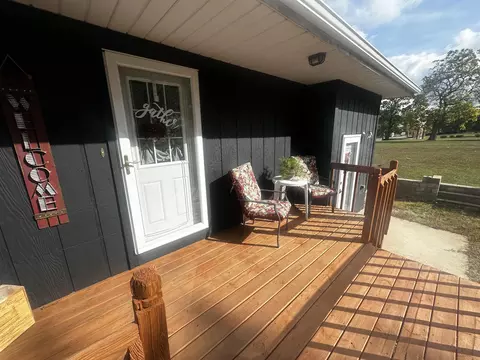 5007 W Ridge Rd, Gary, IN 46408 photo 4