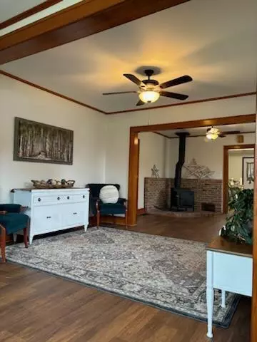 5007 W Ridge Rd, Gary, IN 46408 photo 6