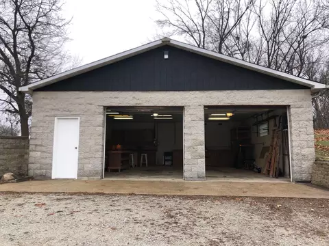 5007 W Ridge Rd, Gary, IN 46408 photo 42