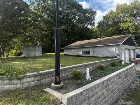 5007 W Ridge Rd, Gary, IN 46408 photo 40