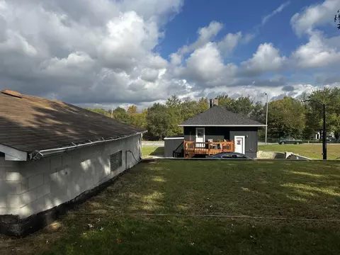 5007 W Ridge Rd, Gary, IN 46408 photo 38