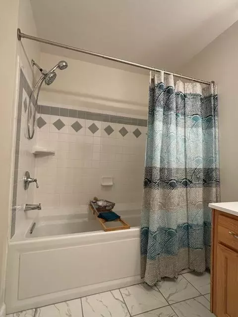 5007 W Ridge Rd, Gary, IN 46408 photo 16
