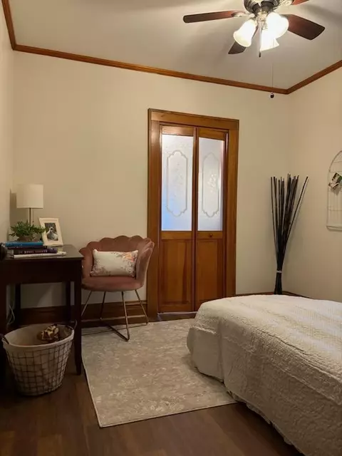 5007 W Ridge Rd, Gary, IN 46408 photo 17