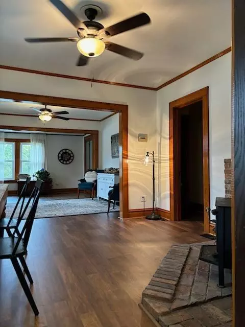 5007 W Ridge Rd, Gary, IN 46408 photo 10