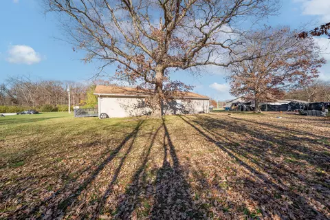 1049-1055 E 900, Wheatfield, IN 46392 photo 3