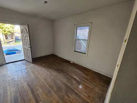 1113 W 11th Ave, Gary, IN 46402 photo 5