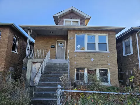 1113 W 11th Ave, Gary, IN 46402 photo 1