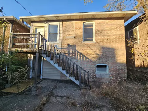 1113 W 11th Ave, Gary, IN 46402 photo 7
