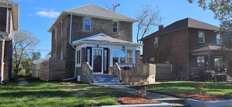 Other - 411 Lincoln St, Gary, IN 46402 photo 18 of 19