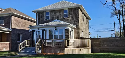 Other - 411 Lincoln St, Gary, IN 46402 photo 1 of 19