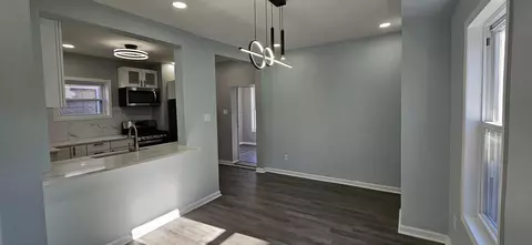 Dining - 411 Lincoln St, Gary, IN 46402 photo 1 of 1