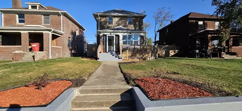 Other - 411 Lincoln St, Gary, IN 46402 photo 2 of 19