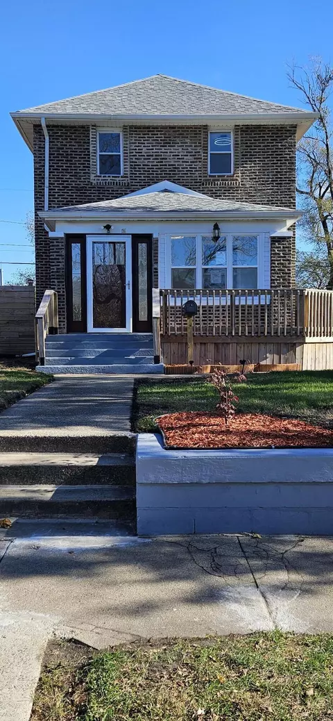Other - 411 Lincoln St, Gary, IN 46402 photo 19 of 19