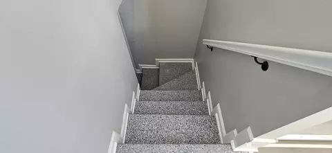 Entry Way - 411 Lincoln St, Gary, IN 46402 photo 12 of 16