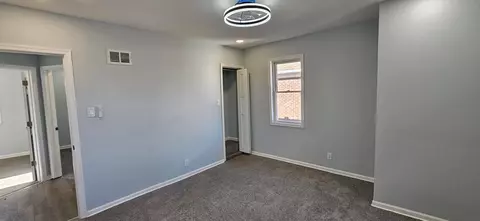 Bedroom - 411 Lincoln St, Gary, IN 46402 photo 1 of 6