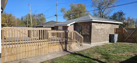 Other - 411 Lincoln St, Gary, IN 46402 photo 17 of 19