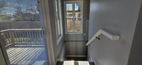 Entry Way - 411 Lincoln St, Gary, IN 46402 photo 9 of 16