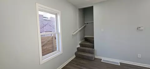 Other - 411 Lincoln St, Gary, IN 46402 photo 5 of 19