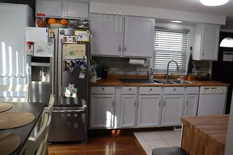 2744 E 130th St, Chicago, IL 60633 photo 3