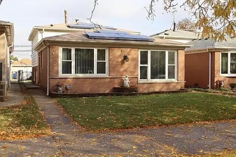 2744 E 130th St, Chicago, IL 60633 photo 1