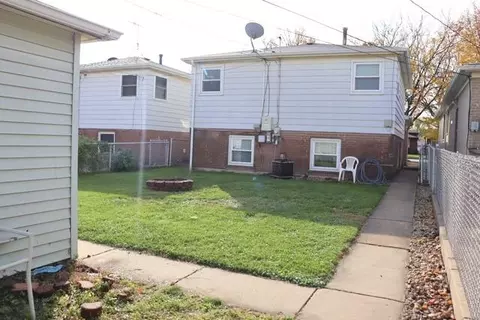 2744 E 130th St, Chicago, IL 60633 photo 8