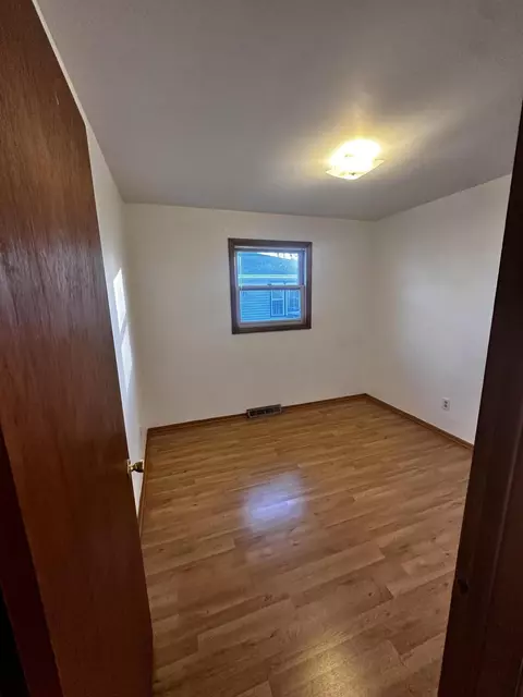 2231 Garfield St, Gary, IN 46404 photo 15