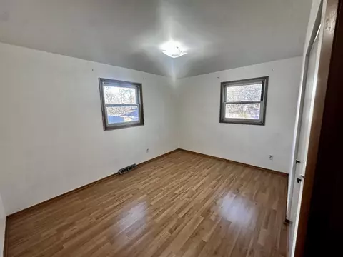 2231 Garfield St, Gary, IN 46404 photo 12