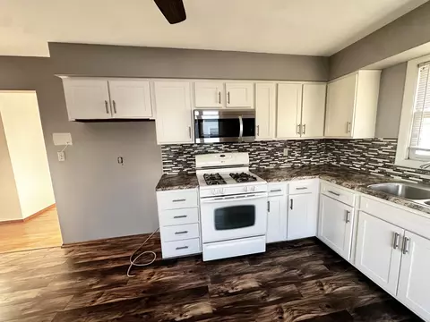 2231 Garfield St, Gary, IN 46404 photo 7