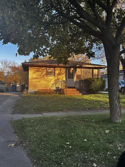2231 Garfield St, Gary, IN 46404 photo 26