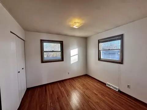 2231 Garfield St, Gary, IN 46404 photo 10
