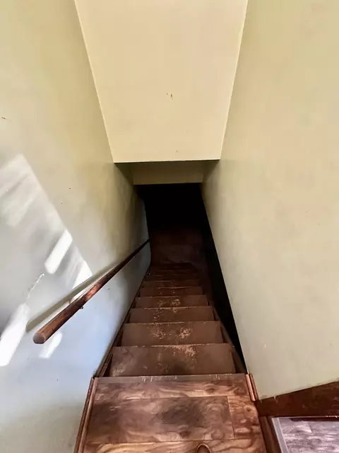 2231 Garfield St, Gary, IN 46404 photo 16