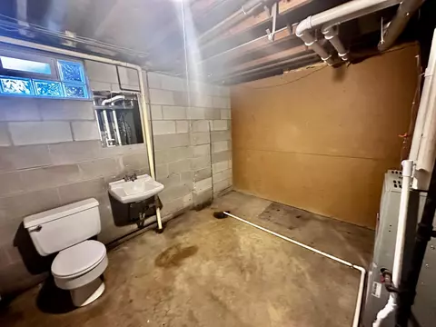 2231 Garfield St, Gary, IN 46404 photo 19