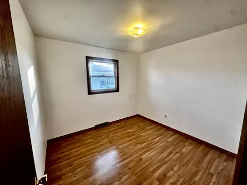 2231 Garfield St, Gary, IN 46404 photo 8