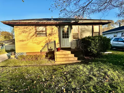 2231 Garfield St, Gary, IN 46404 photo 22