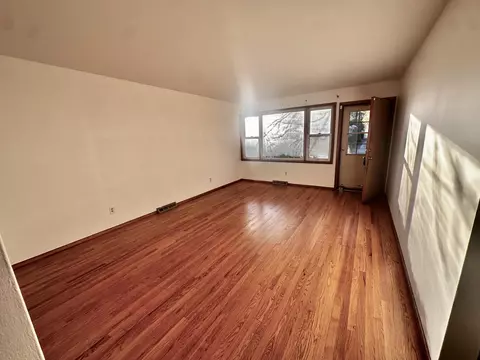 2231 Garfield St, Gary, IN 46404 photo 2
