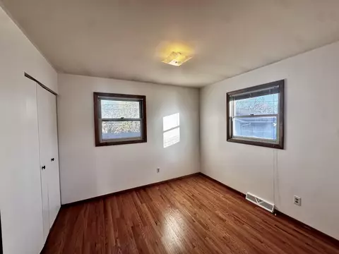 2231 Garfield St, Gary, IN 46404 photo 11