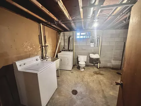 2231 Garfield St, Gary, IN 46404 photo 18
