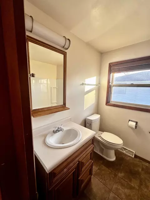 2231 Garfield St, Gary, IN 46404 photo 13