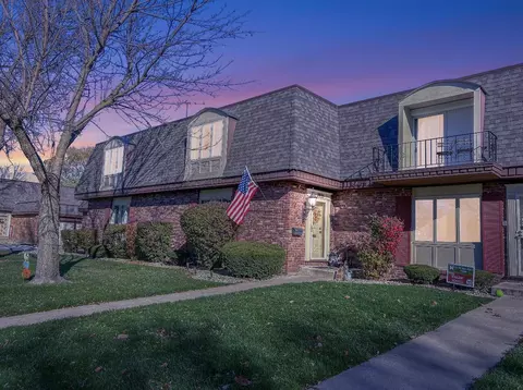 7935 Jefferson Ave, Munster, IN 46321 photo 1