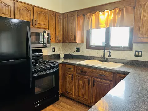 7935 Jefferson Ave, Munster, IN 46321 photo 9