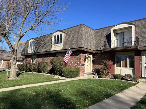7935 Jefferson Ave, Munster, IN 46321 photo 25
