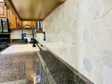 7935 Jefferson Ave, Munster, IN 46321 photo 7