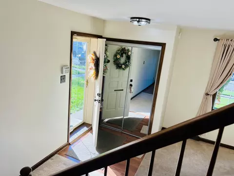 7935 Jefferson Ave, Munster, IN 46321 photo 13