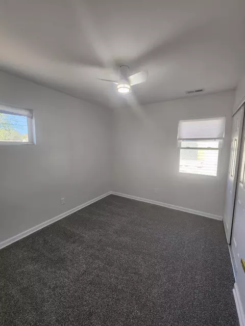 2050 Roosevelt St, Gary, IN 46404 photo 15