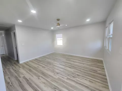 2050 Roosevelt St, Gary, IN 46404 photo 3