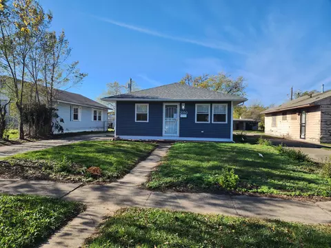 2050 Roosevelt St, Gary, IN 46404 photo 16