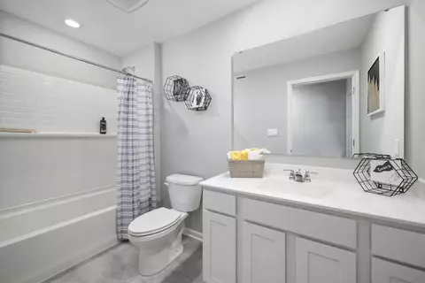 423 Bricker St, Hebron, IN 46341 photo 17