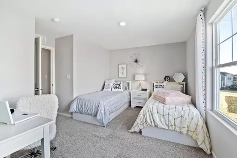 425 Bricker St, Hebron, IN 46341 photo 15