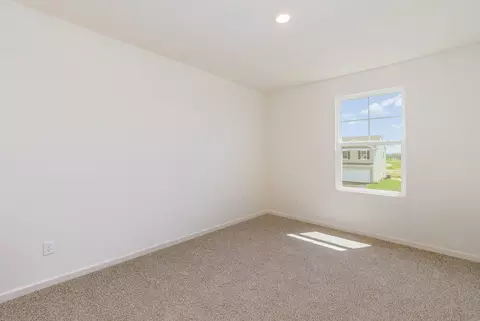 422 Bricker St, Hebron, IN 46341 photo 15